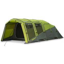 Zempire Evo TL V2 Air Tent