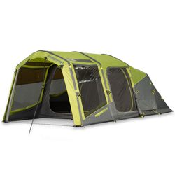 Zempire Evo TM V2 Air Tent