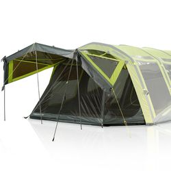 Zempire Evo TXL Awning Wall Set V2