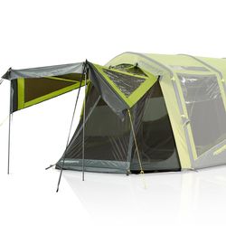 Zempire Evo TM/TS Awning Wall Set V2