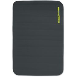 Zempire Monstamat Twin Camp Mat