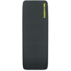 Zempire Monstamat Single Sleeping Mat