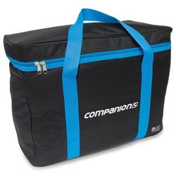Companion AquaHeat Storage Bag