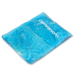 Companion Gel Pack Large 750g