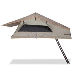 Darche Panorama 1400 Rooftop Tent 