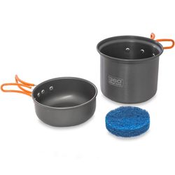 360 Degrees Furno Pot Set	