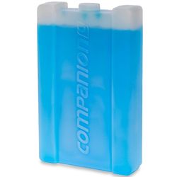 Companion Ice Brick Large 750ml