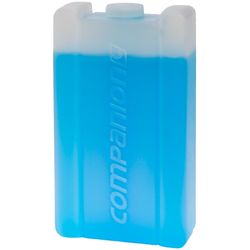 Companion Ice Brick Medium 350ml