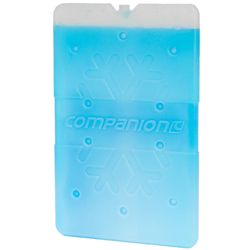 Companion Ice Brick Slim Large 650ml	