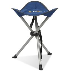 OZtrail Camp Stool