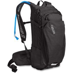 Camelbak H.A.W.G. Pro 20 3L Hydration Pack Black