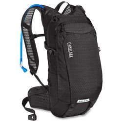 Camelbak M.U.L.E Pro 14 3L Hydration Pack Black