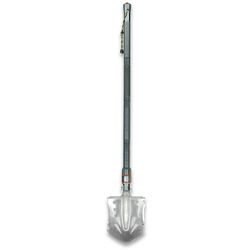 Hard Korr Multi−Tool Shovel − 