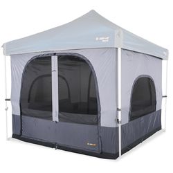 OZtrail Gazebo 3.0 Tent Inner Kit