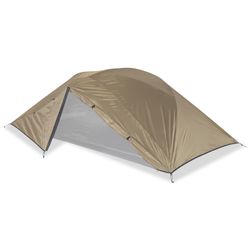 Oztrail Mozzie Dome Fly II