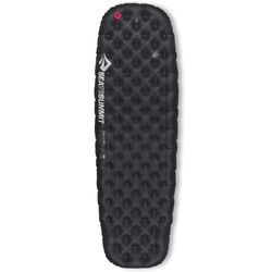 Sea to Summit Ether Light XT Extreme Insulated Sleeping Mat Wmn's − XT Air Sprung Cell conforms to your body for 10cm of support 