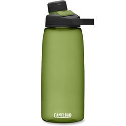 Camelbak Chute Mag with Tritan Renew 1.0L Olive	