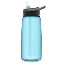 Camelbak Eddy + with Tritan Renew 1L True Blue	