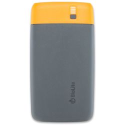 BioLite Charge 40 PD − Fast USB−C PD Powerbank