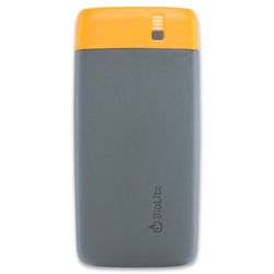 BioLite Charge 80 PD − Fast USB−C PD Powerbank