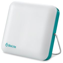 BioLite SunLight 100 Teal 