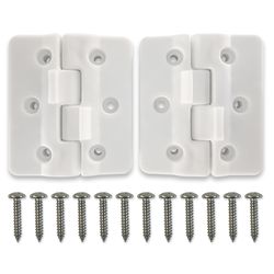 Evakool IceKool Icebox Hinge Set (2 Pack)