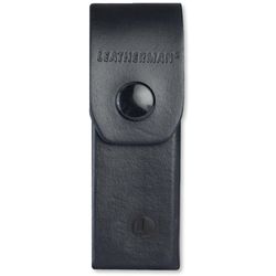 Leatherman Leather Sheath 4.5"