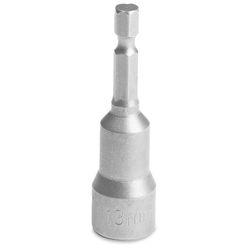 Supa Peg Screw Peg Socket 13mm − For use with the Supa Peg Hex Head Screw Peg