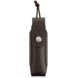 Opinel Alpine Sheath − Suitable for traditional knives N°07, N°08 and N°09, as well as the Slim knives 8 and 10