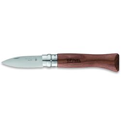 Opinel N°09 Oyster Knife − The oyster knife for shellfish lovers