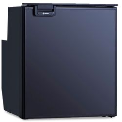 Bushman DC65−X 65L Upright Fridge − Exceptionally high quality, low on power and easy to use