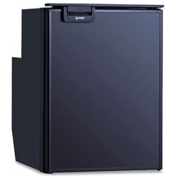 Bushman DC50−X 50L Upright Fridge − Exceptionally high quality, low on power and easy to use