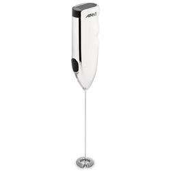 Avanti Little Whipper with Batteries - Enjoy a barista-quality coffee at the campsite