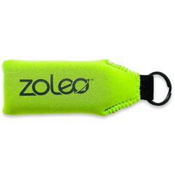 ZOLEO Float − Designed to keep the ZOLEO device visible and safe in the water