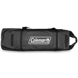 Coleman Heavy Duty Tent Dry Bag − Waterproof, dirt and dust proof protection for your tent