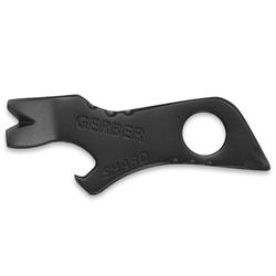 Gerber Shard Key Chain Tool