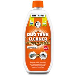 Thetford Duo Tank Cleaner Concentrated − 800ml