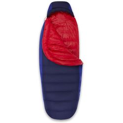 Sea To Summit Amplitude Am3 Sleeping Bag (−8 °C)