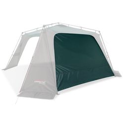 Darche KOZI Series Compact Shelter Sunblock Wall − UV50+ protection