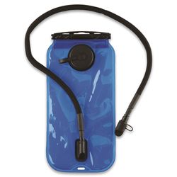 Thorzt Backpack Bladder 3L