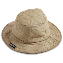 Thorzt Cooling Ranger Hat Khaki Medium