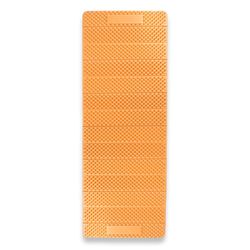 Exped FlexMat LW Sleeping Mat − Light, durable and versatile closed−cell foam mat	