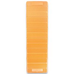 Exped FlexMat M Sleeping Mat − Light, durable and versatile closed−cell foam mat