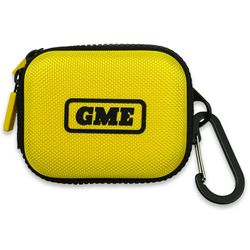 GME Premium Carry Case − Suit MT610G − 