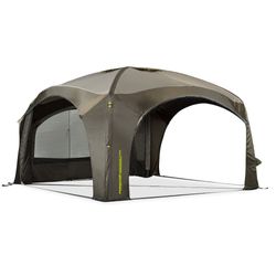 Zempire Aerobase 3 Pro Air Shelter − 