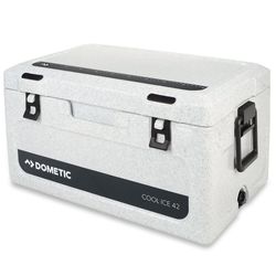 Dometic Cool Ice 42L Icebox