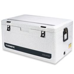 Dometic Cool Ice 85L Icebox