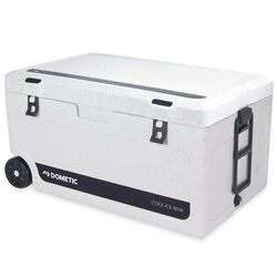 Dometic Cool Ice 85L Icebox