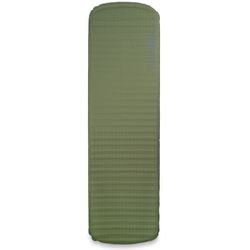 Exped SIM Lite 3.8 M Sleeping Mat