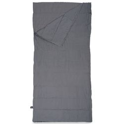 Roman Cotton Sleeping Bag Liner Rectangular